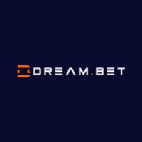 Dream.bet Affiliates - logo