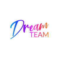 Dream Team Affiliates - logo