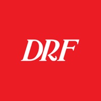 DRF Affiliates - logo