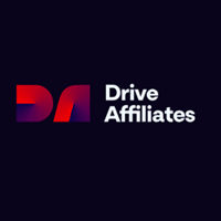 Drive Affiliates Logo