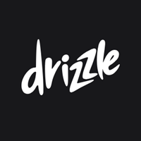 Drizzle.bet Affiliates