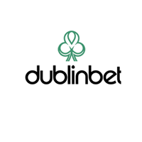 DublinBet Affiliates Logo