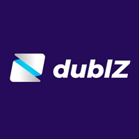 DublZ Partners Logo