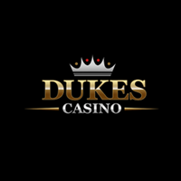 Dukes Casino Affiliates - logo