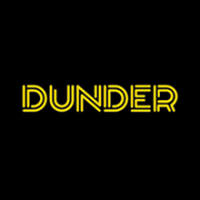 Dunder Affiliates - logo