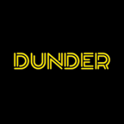 Dunder Affiliates review logo