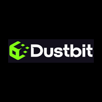 Dustbit Affiliates