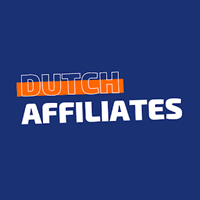 Dutch Affiliates review logo