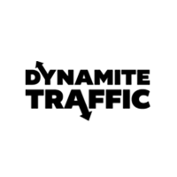 Dynamite Traffic Affiliates