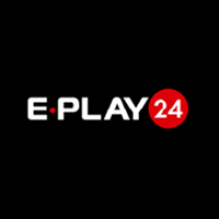 E-Play24 Affiliates Logo