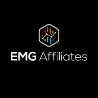 EMG Affiliates - logo