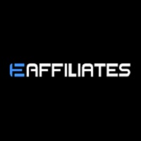 Eaffiliates - logo