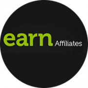Earn Affiliates Logo