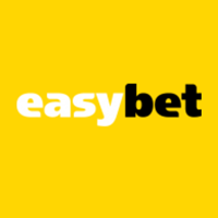 EasyBet Partners - logo