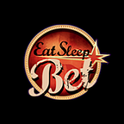 Eat Sleep Bet Affiliates