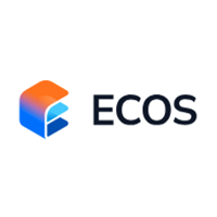 ECOS Affiliates