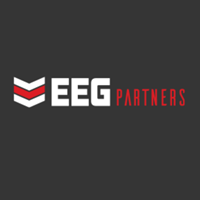 EEG Partners