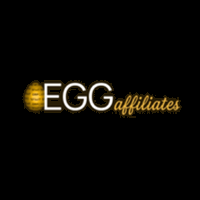 EGG Affiliates