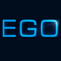 EGO Affiliate Program Logo