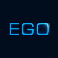 EGaming Online (EGO) Logo