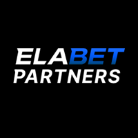 Elabet Partners