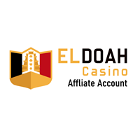 Eldoah Partners - logo