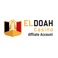 Eldoah Partners Logo