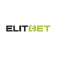 Elitbet Partners