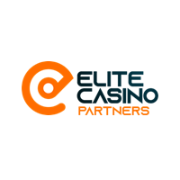 Elite Casino Partners