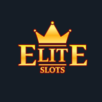 Elite Slots