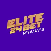 Elite24Bet Affiliates - logo