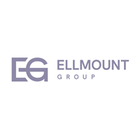 Ellmount Gaming Logo
