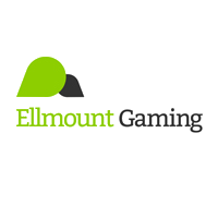 Ellmount Gaming Logo