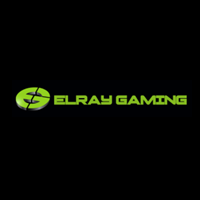 Elray Gaming