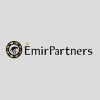EmirPartners