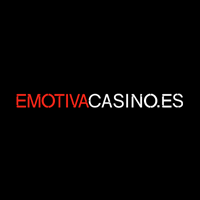 Emotiva Casino