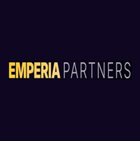 EmperiaPartners Logo