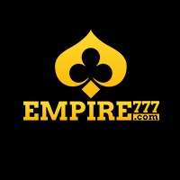 Empire777 Affiliates Logo