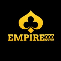 Empire777 Affiliates review logo