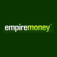 EmpireMoney Logo