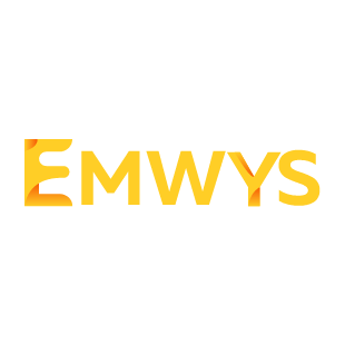 Emwys Affiliates Logo