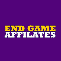 End Game Affiliates Logo