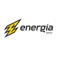 Energia Partners