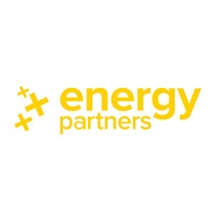 Energy Partners - logo