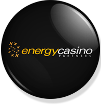 EnergyCasino Partners Logo