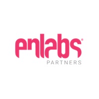 Enlabs Partners - logo