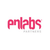 Enlabs Partners review logo