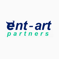 Ent-Art Partners