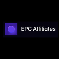 EPC Affiliates Logo