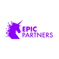 Epic Partners Logo